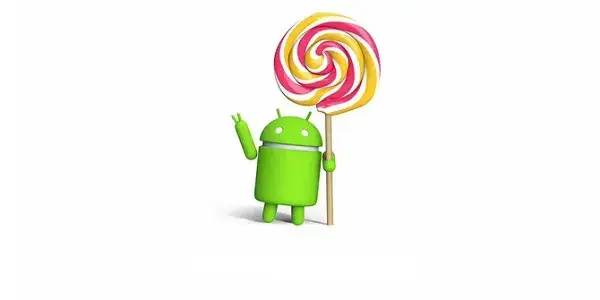 Urutan Versi Android Dari Masa ke Masa Beserta Fitur-Fiturnya