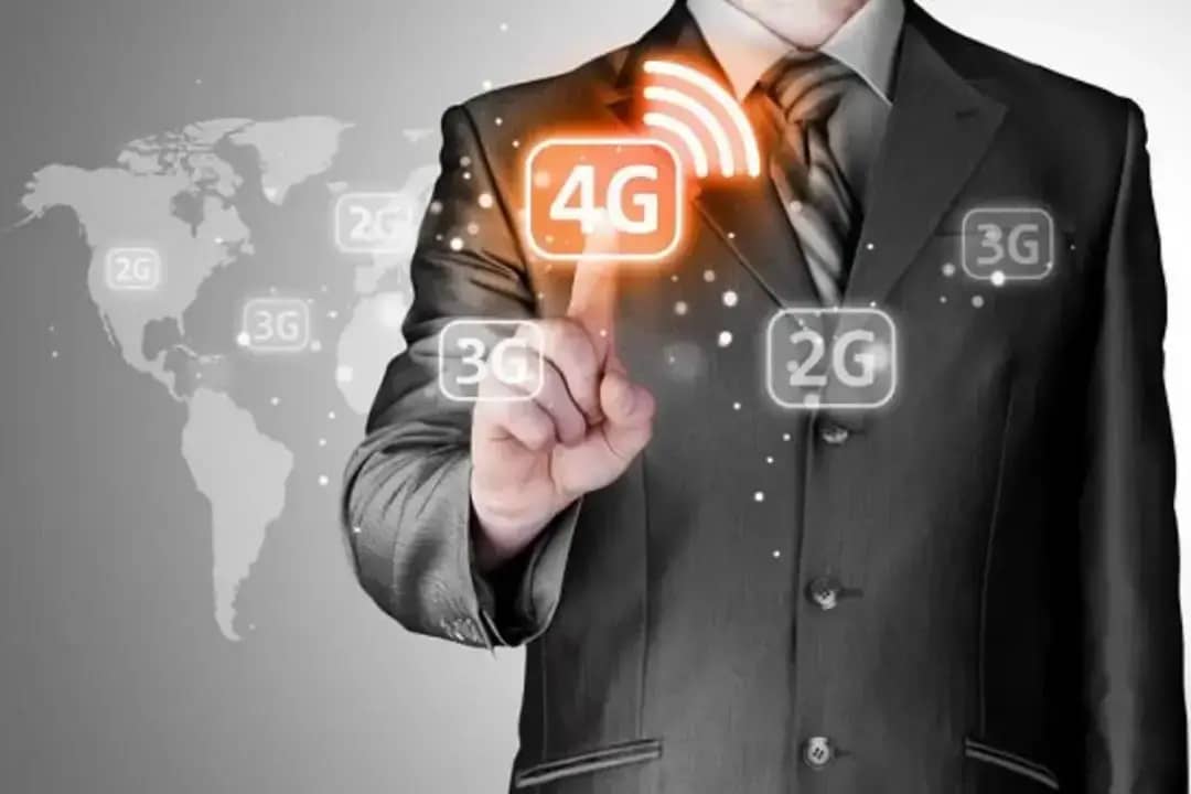 Cara Setting 4G Only di Semua Merek HP Android Buat Internet Anti Lemot