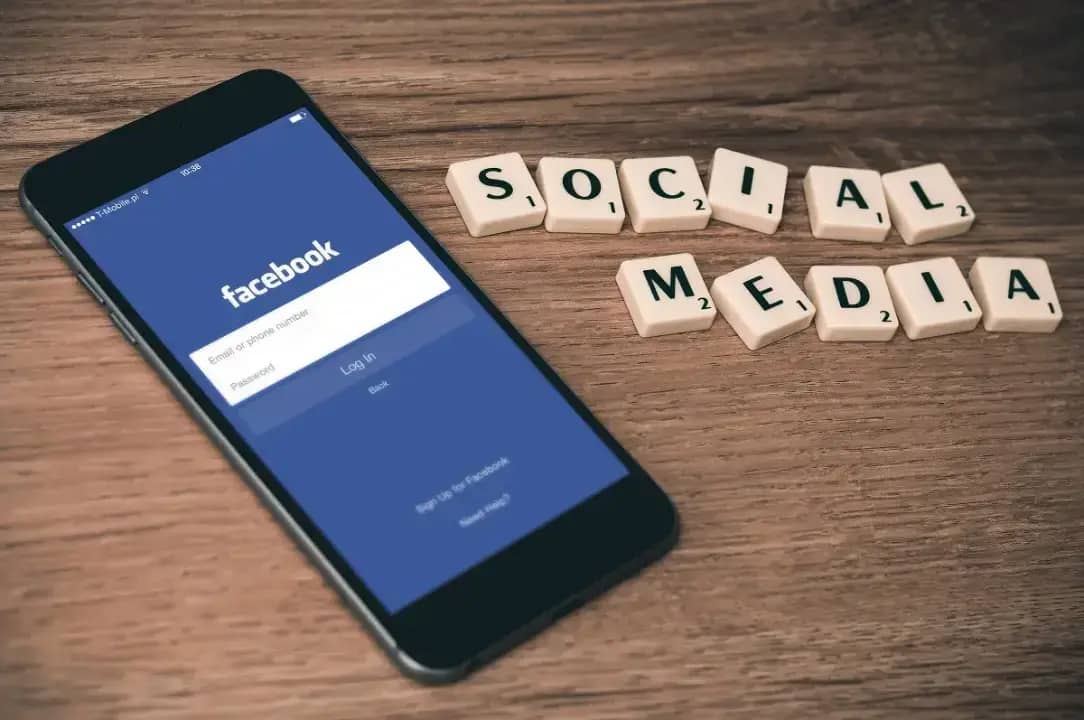 4 Tips Terhindar Dari Kecanduan Facebook Dan Dampak Negatif yang Ada Di Facebook