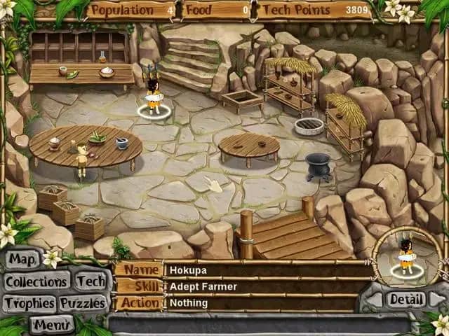 #Nostalgia: 11 Game GameHouse Terbaik Yang Menarik Untuk Dimainkan Lagi