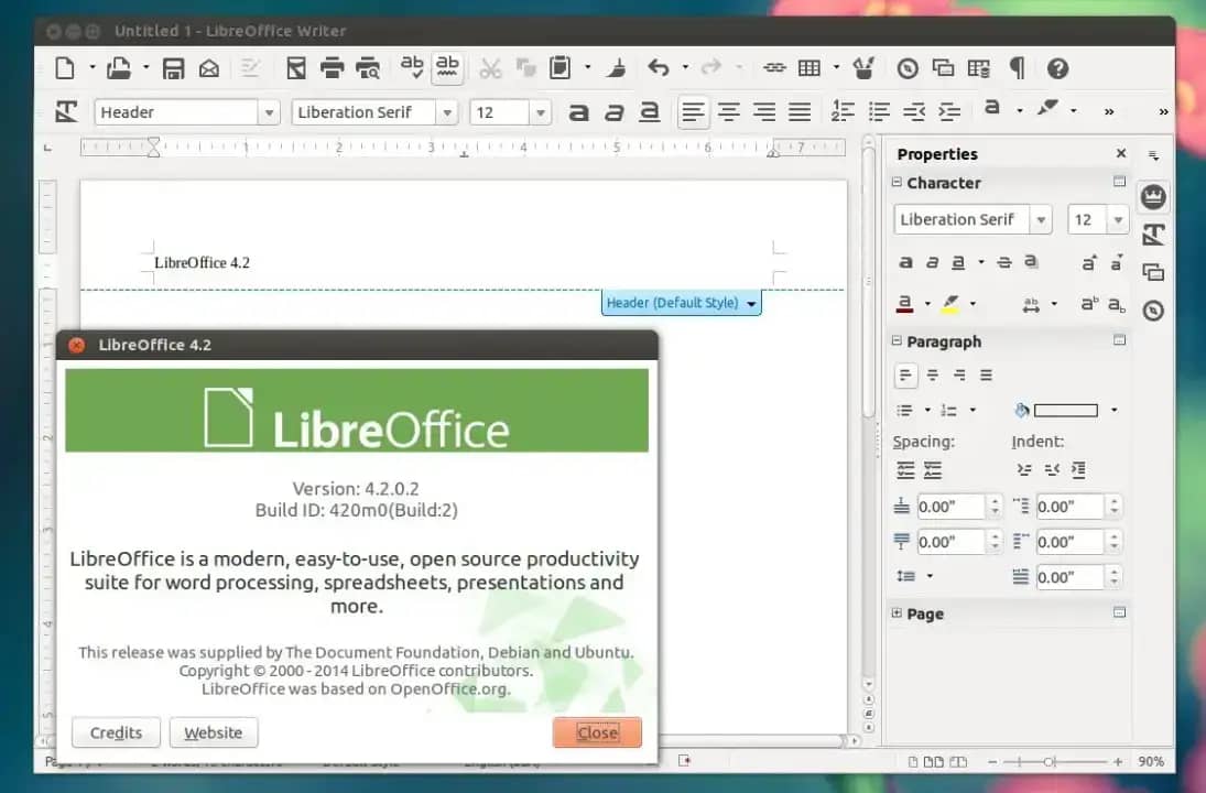 6 Alternatif Microsoft Office Gratis yang Bisa Menjadi Pilihan