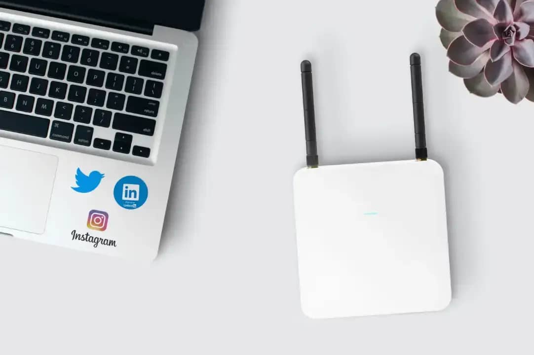 Wifi Lemot Bisa Diatasi Dengan 8 Cara Ini