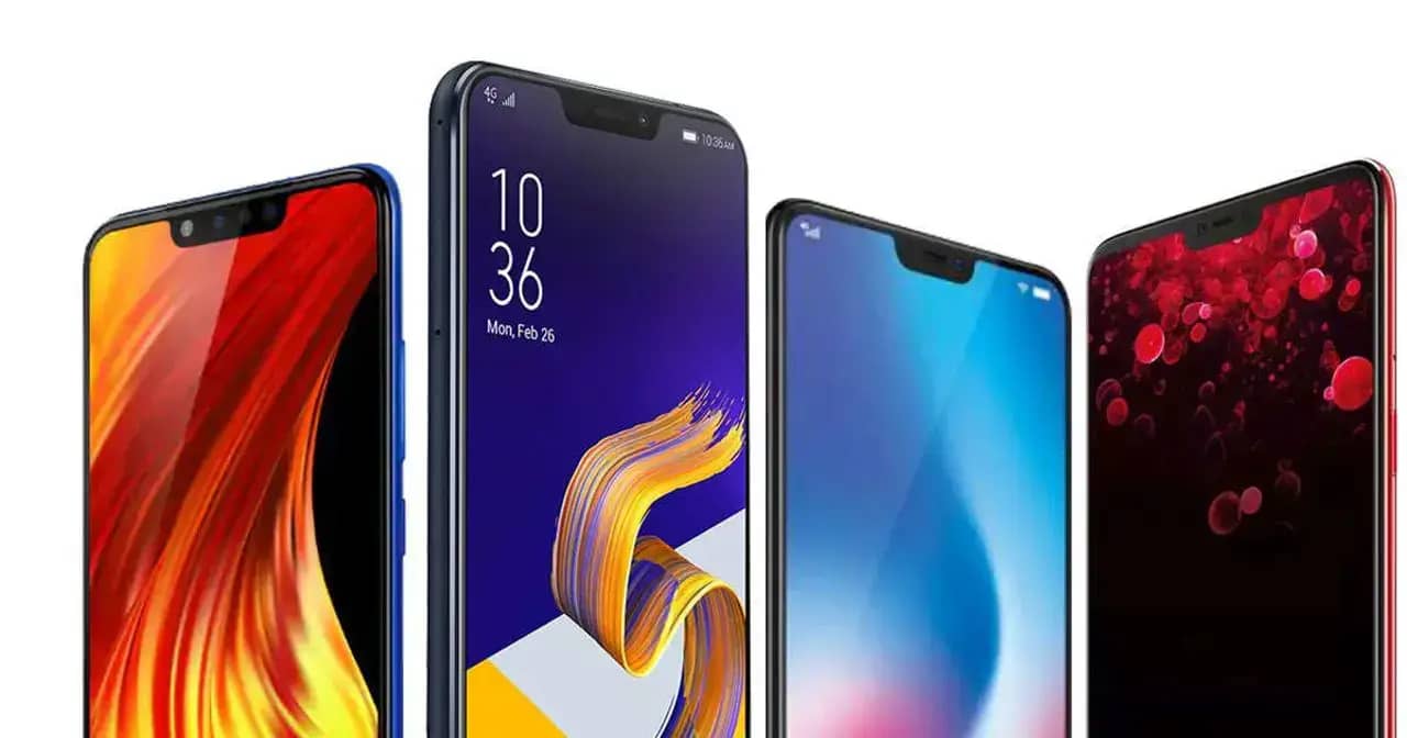 7 Alasan Android Lebih Baik dari iPhone, Lebih Gampang Digunakan