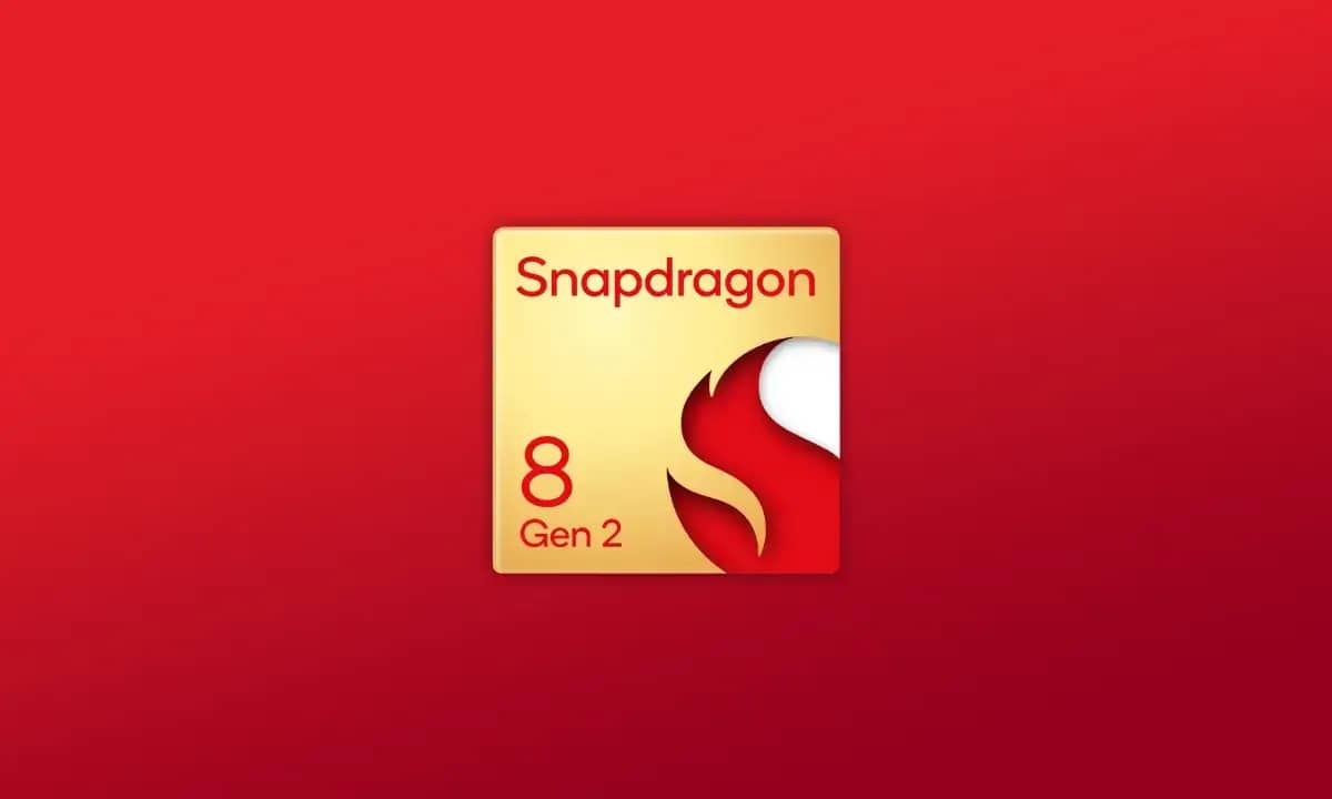 Inilah 7 Daftar Chipset Snapdragon Terbaru 2023