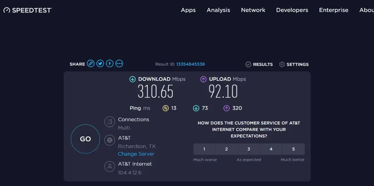 Wifi Lemot Bisa Diatasi Dengan 8 Cara Ini