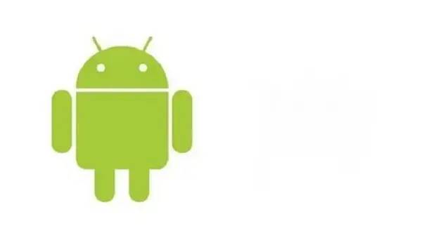 Urutan Versi Android Dari Masa ke Masa Beserta Fitur-Fiturnya