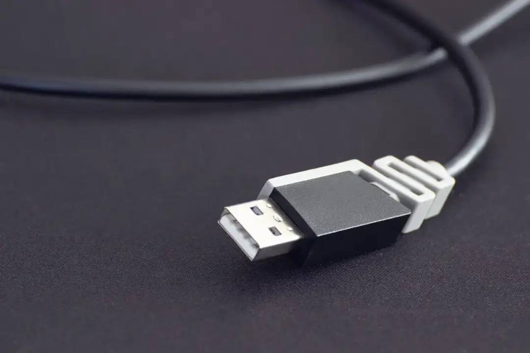 #FYI: Apa Itu USB? Pengertian, Tipe-Tipe dan Kelebihannya