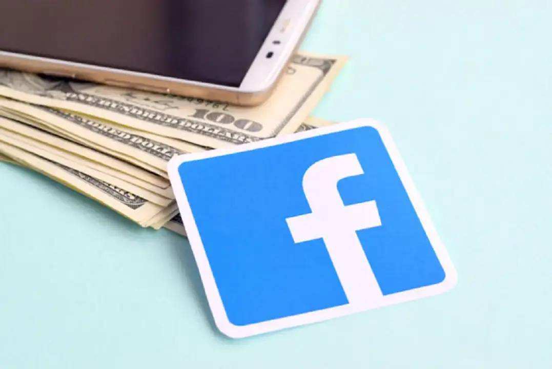 7 Cara Mendapatkan Uang dari Facebook, Mudah Banget!