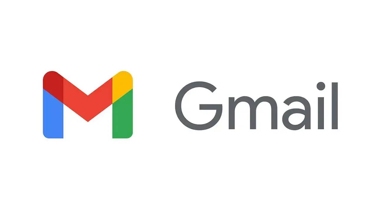 Cara Membuat Email Google atau Akun Gmail tanpa Ribet Pada HP Android
