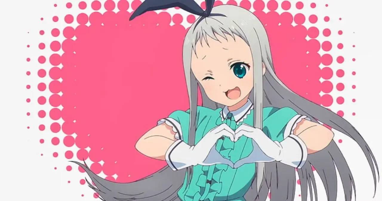Jangan Tertipu! Inilah 15 Karakter Trap Anime yang Harus Diwaspadai