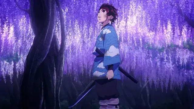 5 Alasan Kenapa Karakter Anime Tidak Pernah Ganti Baju