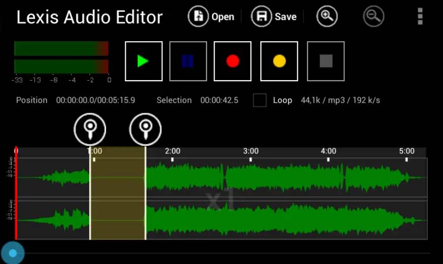 4 Rekomendasi Aplikasi Pengubah Suara Rekaman Audio dan Video Android 2023