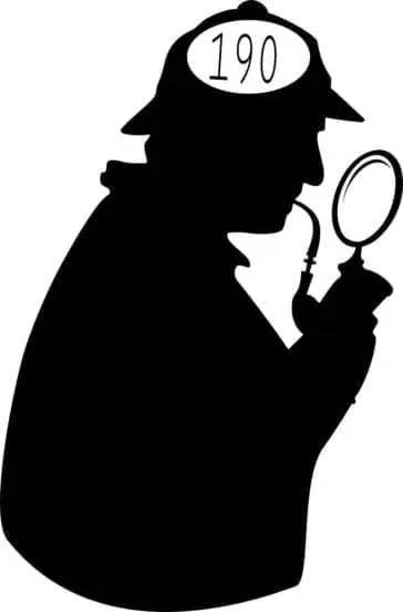 4 Fakta Sherlock Holmes yang Jarang Diketahui Banyak Orang