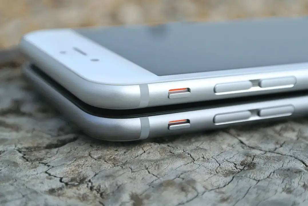 7 Alasan iPhone Lebih Baik dari Android, Jauh Lebih Aman